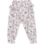 RE-LOVED Babyhose