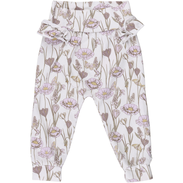 RE-LOVED Babyhose