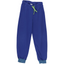 RE-LOVED Sweatpants