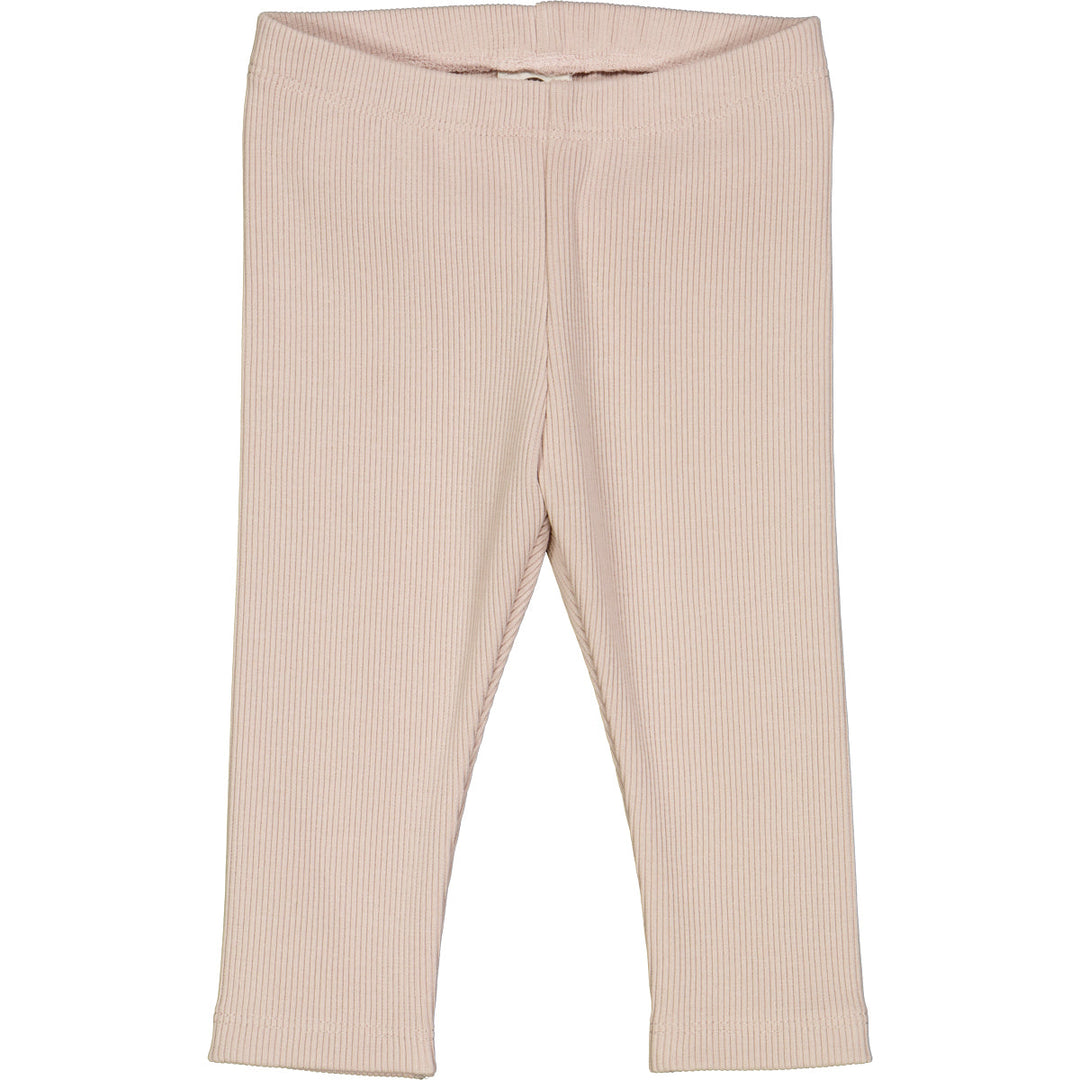 RE-LOVED Leggings