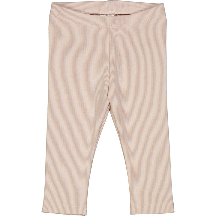 RE-LOVED Leggings