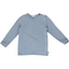 RE-LOVED Babylangarmshirt