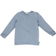 RE-LOVED Babylangarmshirt