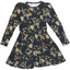 RE-LOVED Kleid