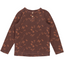 RE-LOVED Langarmshirt