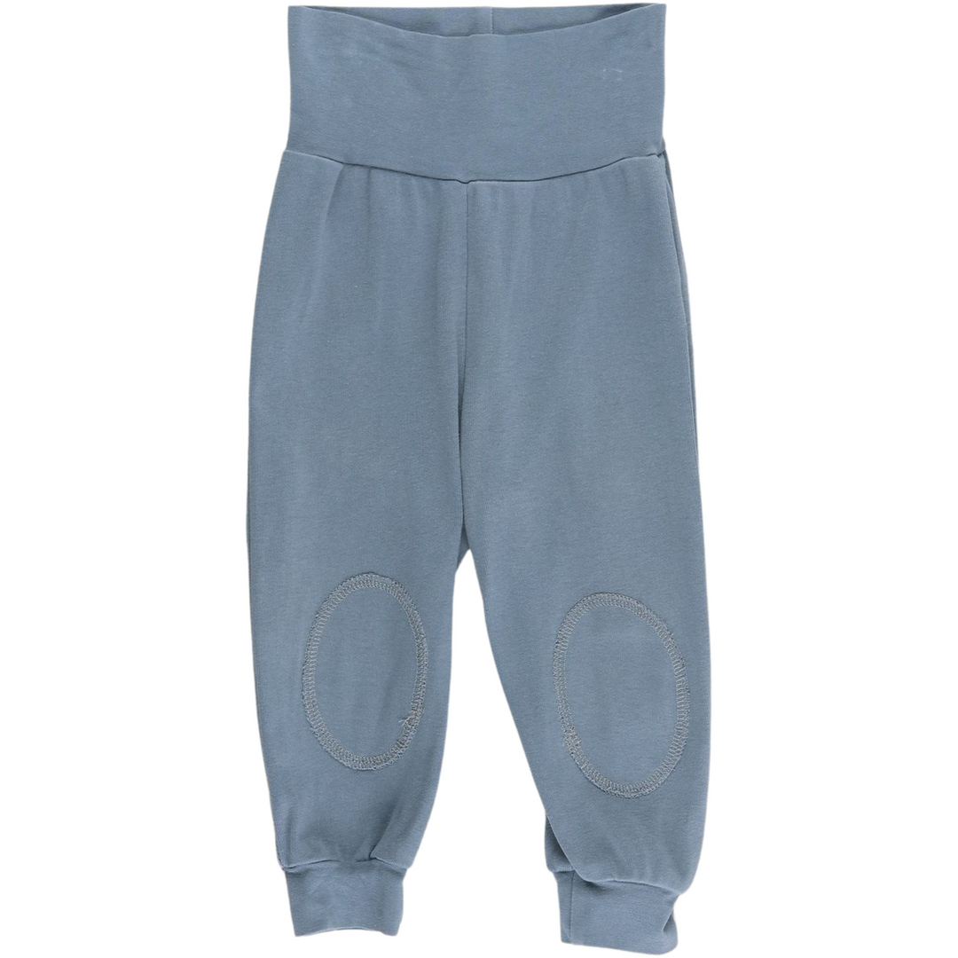 RE-LOVED Babyhose