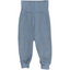 RE-LOVED Babyhose
