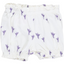 RE-LOVED Babyshorts Vogel