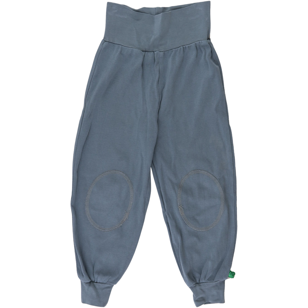 RE-LOVED Babyhose