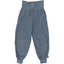 RE-LOVED Babyhose