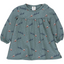 RE-LOVED Babykleid