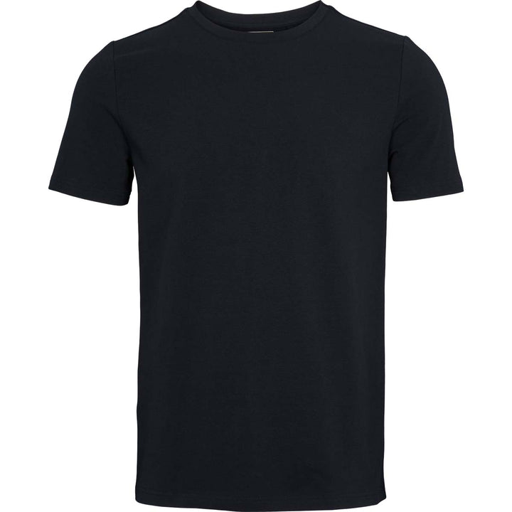 Herren T-Shirt