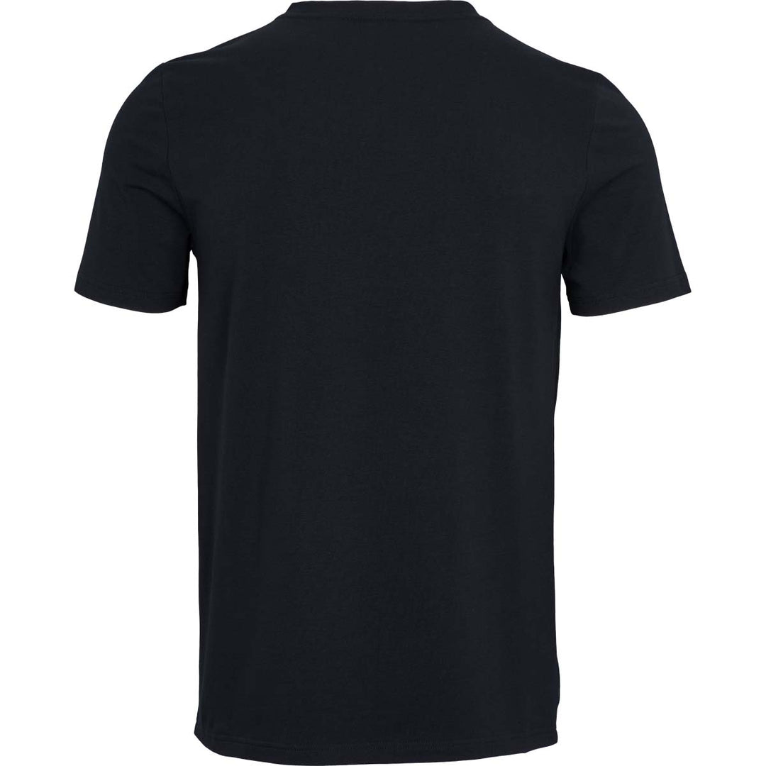 Herren T-Shirt