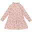 RE-LOVED Kleid
