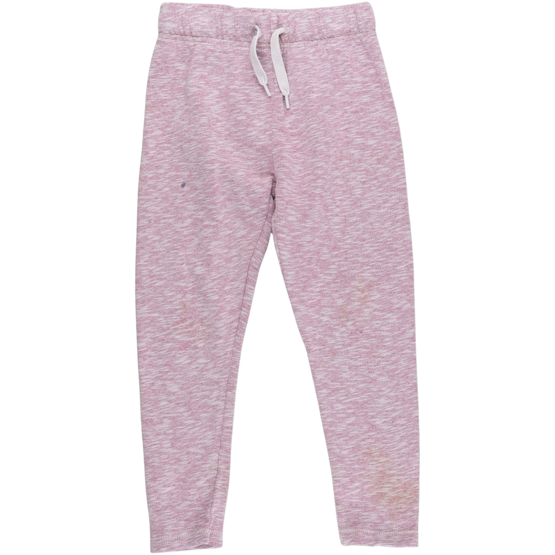 RE-LOVED Sweathose