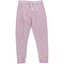RE-LOVED Sweathose