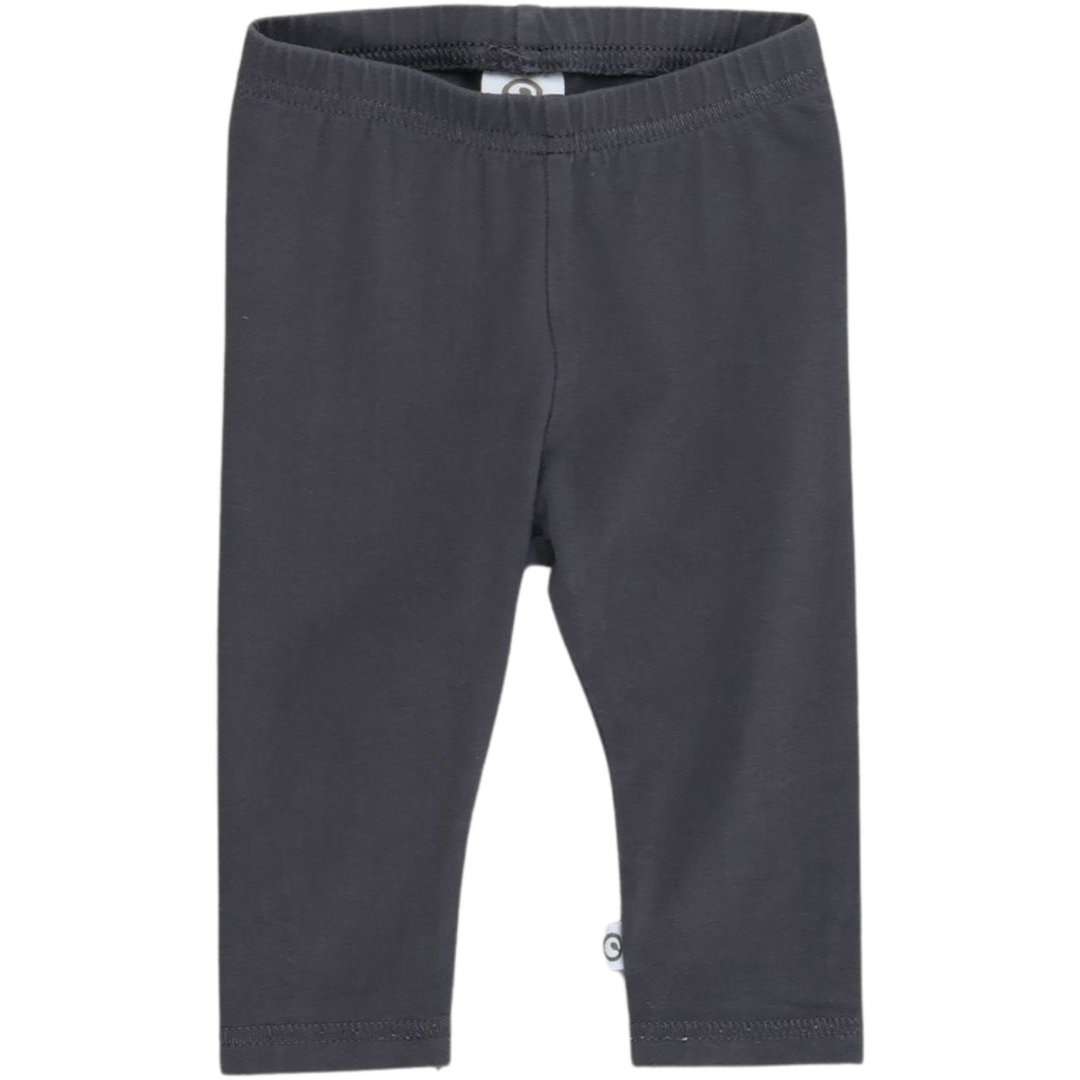 RE-LOVED Leggings Baby