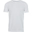 HERREN-Ripp-T-Shirt