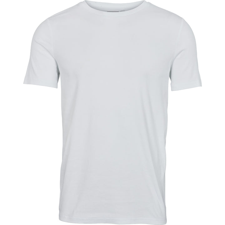 HERREN-Ripp-T-Shirt