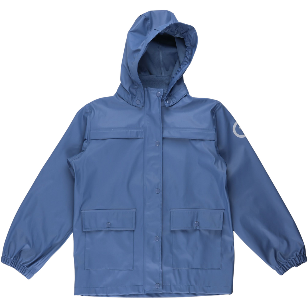 RE-LOVED Regenjacke