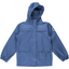 RE-LOVED Regenjacke