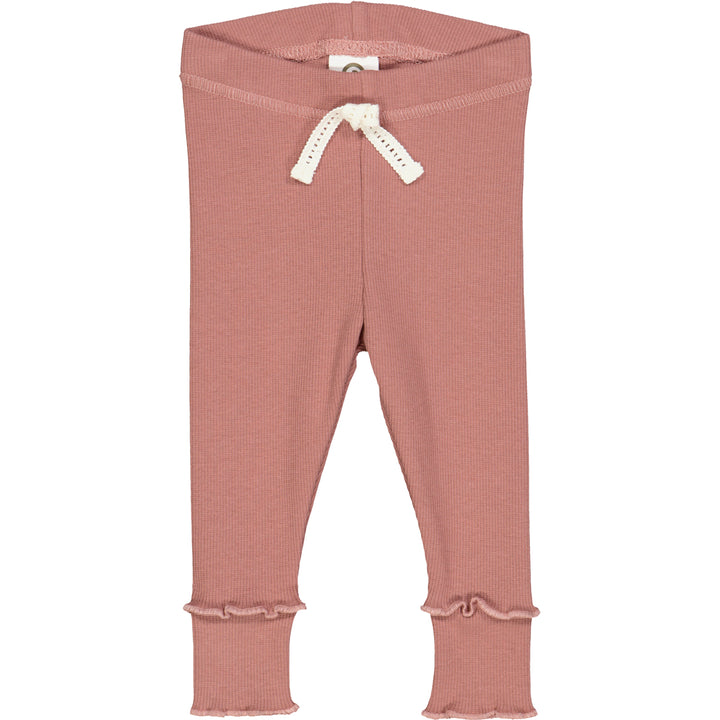 Babyleggings 2er-Pack