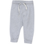 RE-LOVED Babysweathose