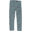 RE-LOVED Babyleggings