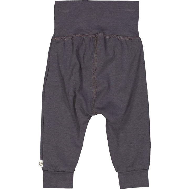 Babyhose 2-er Pack