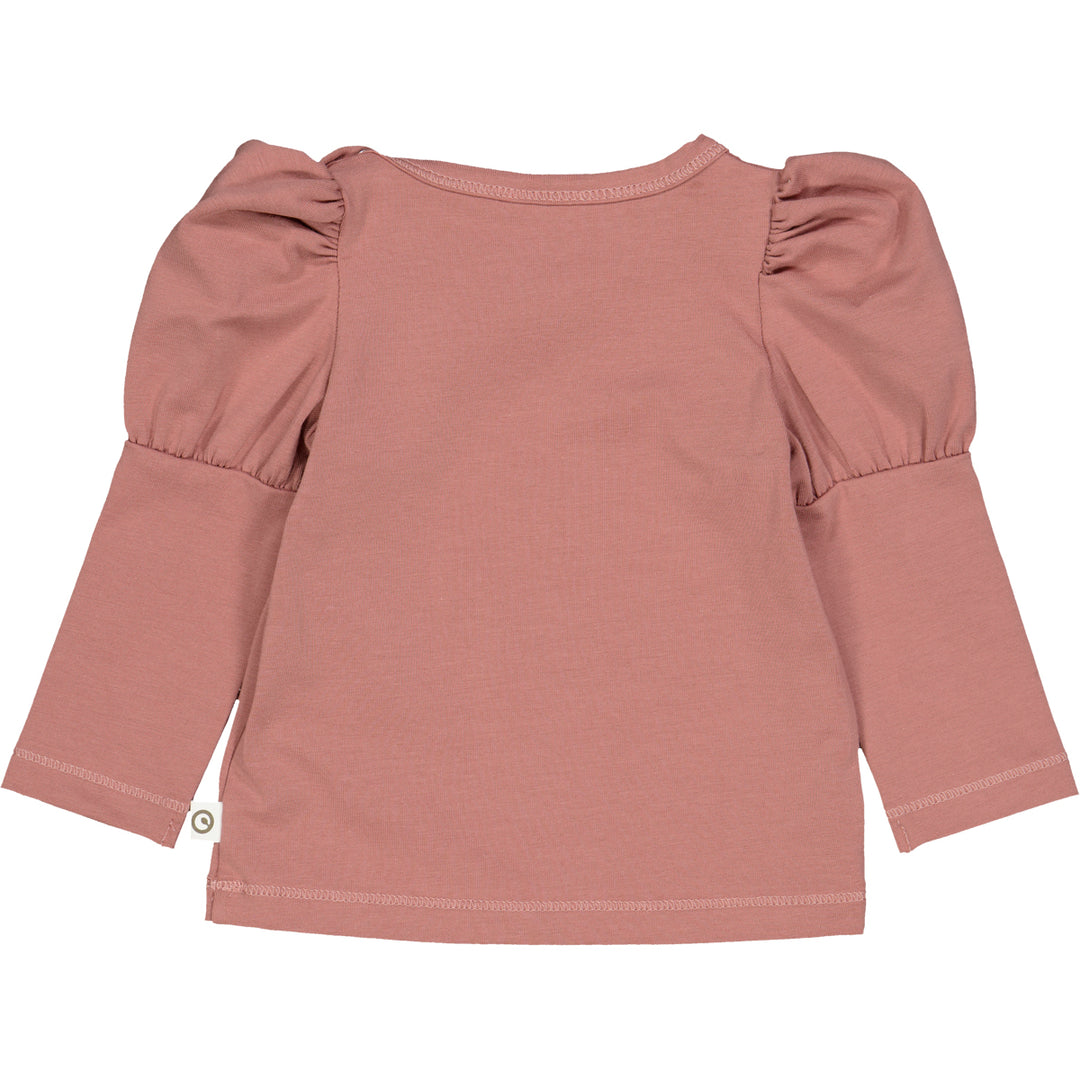 Babylangarmshirt