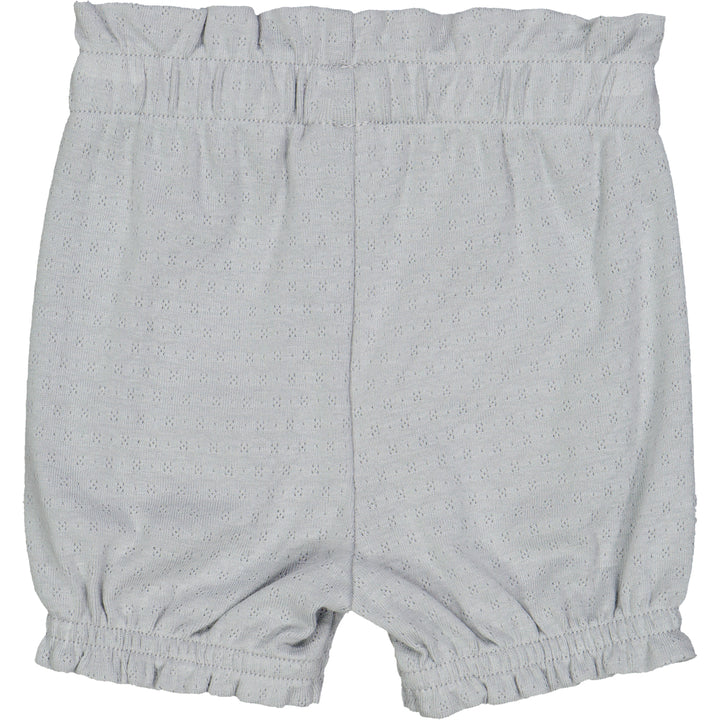 Babyshorts