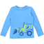 RE-LOVED Langarmshirt