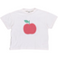RE-LOVED APPLE of my eye T-shirt