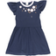 RE-LOVED Sommerkleid