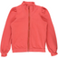 RE-LOVED Sweatjacke