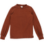 RE-LOVED Langarmshirt