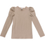RE-LOVED Langarmshirt