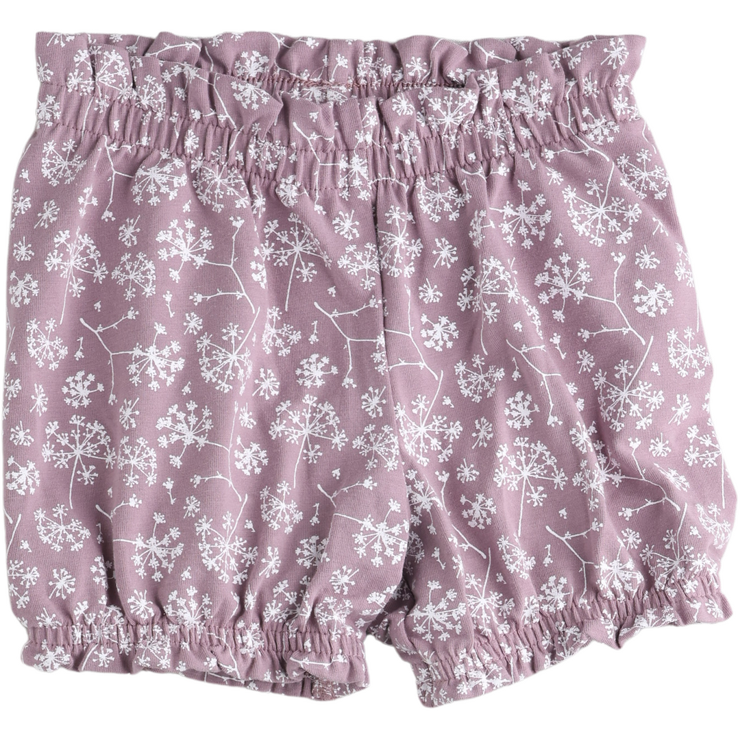 RE-LOVED CONIUM Babyshorts