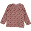 RE-LOVED Babylangarmshirt