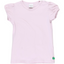 RE-LOVED Babyshirt