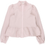 RE-LOVED Sweatjacke