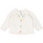 RE-LOVED Baby strickjacke