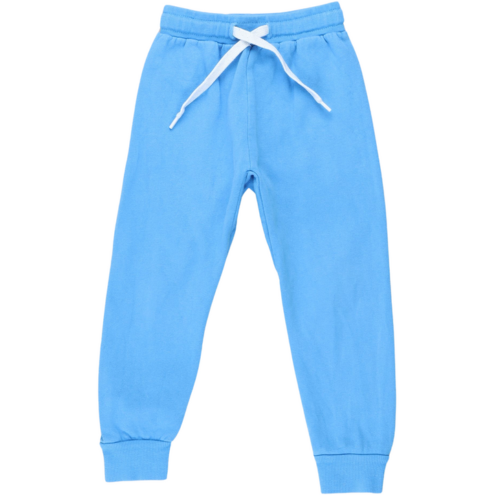 RE-LOVED Babysweathose