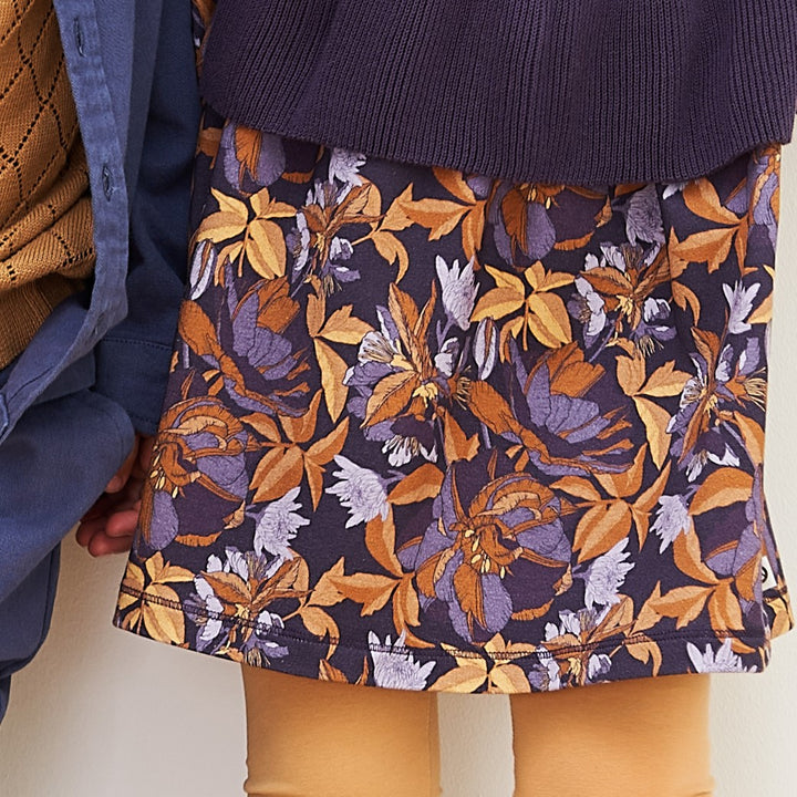 RE-LOVED Langarmkleid