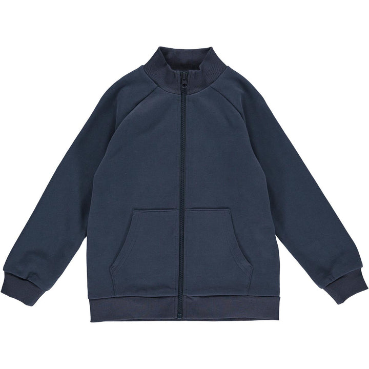 RE-LOVED Sweatjacke
