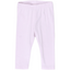RE-LOVED Babyleggings