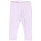 RE-LOVED Babyleggings