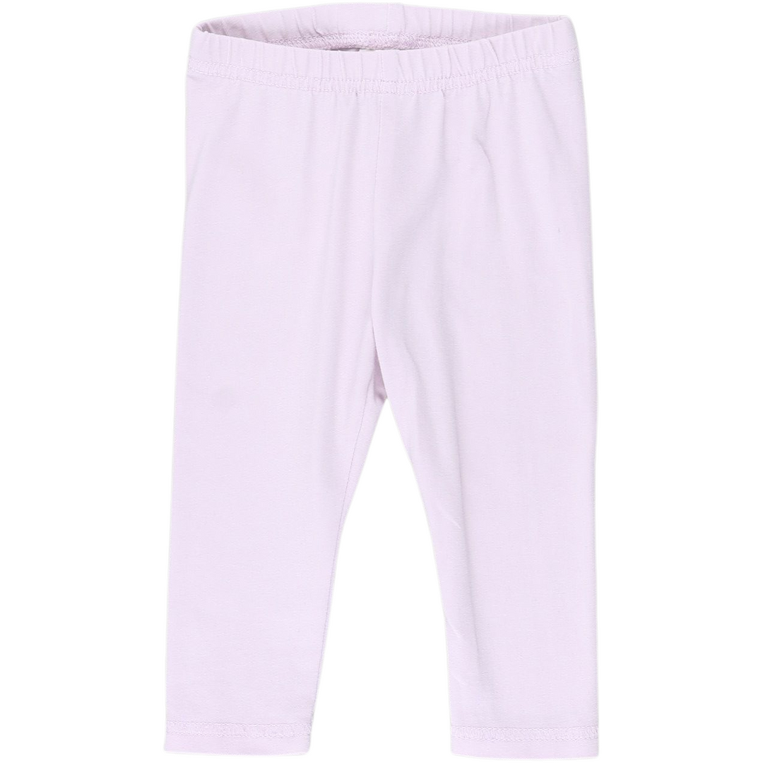 RE-LOVED Babyleggings