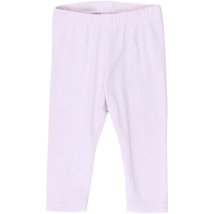 RE-LOVED Babyleggings