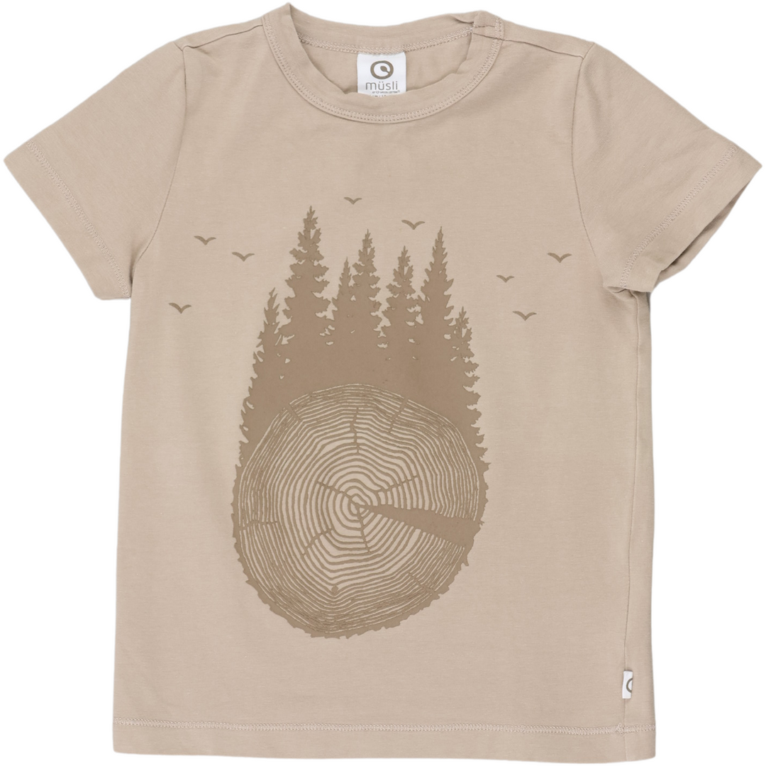 RE-LOVED T-Shirt